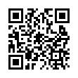 qrcode for WD1611156950
